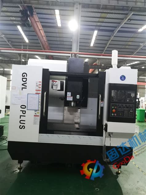 best cnc cutting machine factories|high end cnc machine tools.